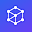 Morphome logo